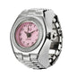 Anillos Reloj Vintage – Estilo Retro y Elegancia Urbana