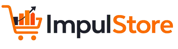 ImpulStore