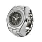 Anillos Reloj Vintage – Estilo Retro y Elegancia Urbana